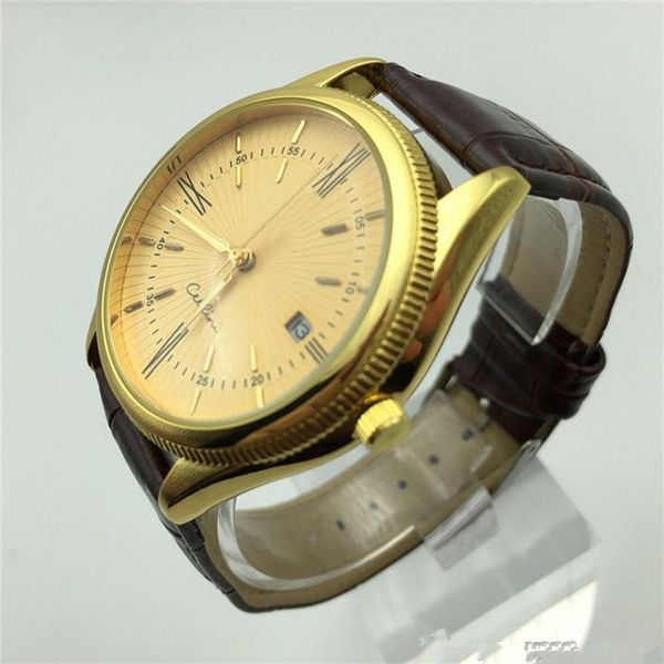 Relógios de pulso lasd1 
Relógios de pulso lasd1