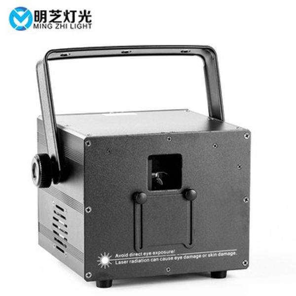 mfl rgb256 3w stage laser light auto/sound/dmx512/ilda/master-slave/sd laser light for disco ktv club party wedding
mfl rgb256 3w stage laser light auto/sound/dmx512/ilda/master-slave/sd laser light for disco ktv club party wedding
