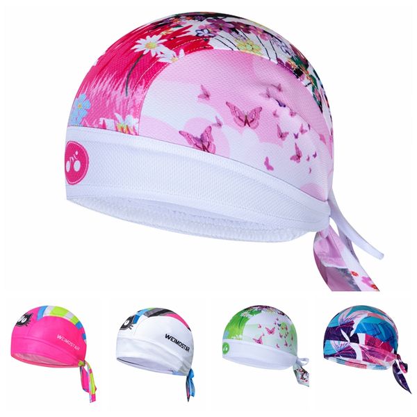 cycling cap headband women riding road bike bicycle pirate scarf sport hat girls mtb ladies pink green white scarf sport hat cat, Black
cycling cap headband women riding road bike bicycle pirate scarf sport hat girls mtb ladies pink green white scarf sport hat cat, Black