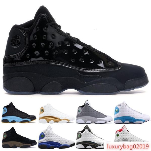 13 13s cap and gown chris paul away olive men basketball shoes grey toe bred chicago love respect black sport trainer 7-13
13 13s cap and gown chris paul away olive men basketball shoes grey toe bred chicago love respect black sport trainer 7-13