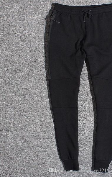 wholesale tech fleece sport pants space cotton trousers men tracksuit bottoms man jogger tech fleece camo running pant 2 colors, Black
wholesale tech fleece sport pants space cotton trousers men tracksuit bottoms man jogger tech fleece camo running pant 2 colors, Black