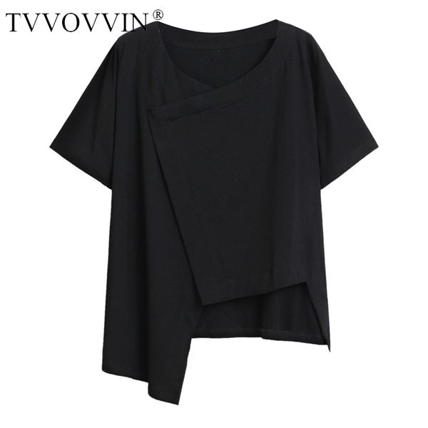 свободные женщины черный асимметричный сплит сустав темперамент футболка круглый вырез с длинным рукавом мода весна лето 2020 p4vi, White
свободные женщины черный асимметричный сплит сустав темперамент футболка круглый вырез с длинным рукавом мода весна лето 2020 p4vi, White