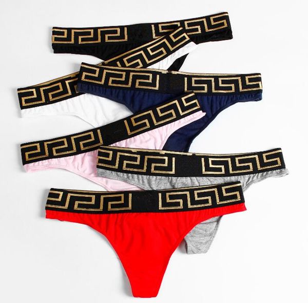 Famou women 039 brand underwear thong logo embroidery character avatar for women underpant panty et comfortable brief high quality
Famou women 039 brand underwear thong logo embroidery character avatar for women underpant panty et comfortable brief high quality