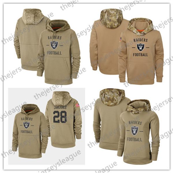 2020 men women youth new oaklandraiders sweatshirt 2019 salute to service sideline therma performance pullover hoodie, Blue;black
2020 men women youth new oaklandraiders sweatshirt 2019 salute to service sideline therma performance pullover hoodie, Blue;black