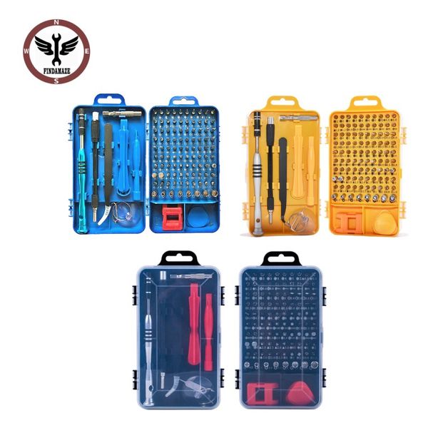 justinlau 110 in 1 insulation screwdriver set with tweezer magnetic bits kits diy watch phone electronics repairing tools cod
justinlau 110 in 1 insulation screwdriver set with tweezer magnetic bits kits diy watch phone electronics repairing tools cod