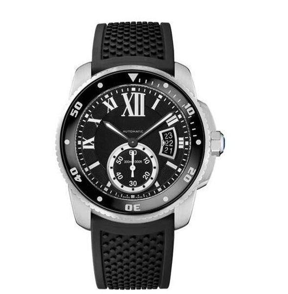 watch 10 fashion stone button series white calendar male automatic wristwatch dial blue watch mechanical buckle wrist hdtfj, Slivery;brown
watch 10 fashion stone button series white calendar male automatic wristwatch dial blue watch mechanical buckle wrist hdtfj, Slivery;brown