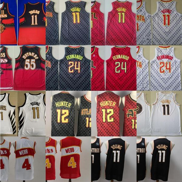 2020 men jersey wholesale sport 4 11 12 24 55 city earned stitched embroidery white red black drop shipping, Blue;black
2020 men jersey wholesale sport 4 11 12 24 55 city earned stitched embroidery white red black drop shipping, Blue;black