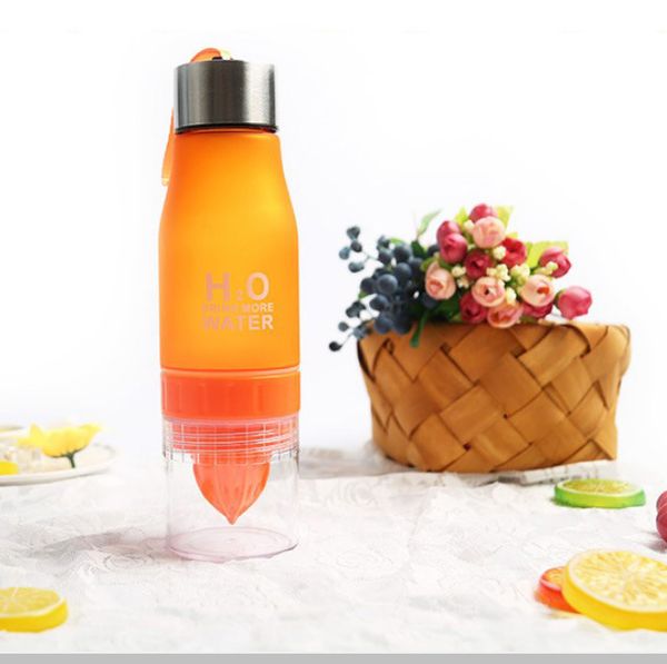 gallon water bottle korean lemon cup 650 ml 24 oz plastic manual portable fruit juice cup sports kettle outdoors rock climbing children stud
gallon water bottle korean lemon cup 650 ml 24 oz plastic manual portable fruit juice cup sports kettle outdoors rock climbing children stud