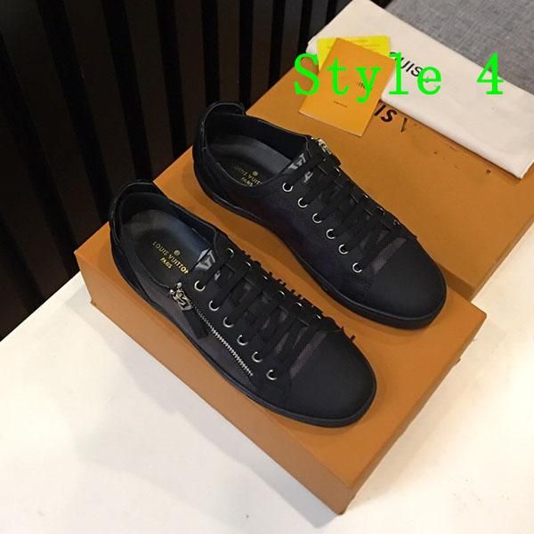 the men's running basketball shoes fashion speed luxury casual shoes superstars printed leather classic sports shoes spring and autumn, Black
the men's running basketball shoes fashion speed luxury casual shoes superstars printed leather classic sports shoes spring and autumn, Black