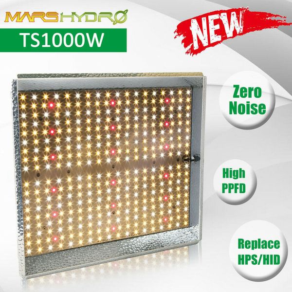 Mar hydro t 1000w led grow light full pectrum veg flower for all tage plant hydroponic indoor garden growing
Mar hydro t 1000w led grow light full pectrum veg flower for all tage plant hydroponic indoor garden growing