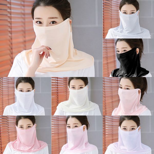 cbi2j cycling masks scarf magic caps motorcycle multifunctional ski outdoor bandanas scarf mask skull cs riding neck face cap multi styles, Black
cbi2j cycling masks scarf magic caps motorcycle multifunctional ski outdoor bandanas scarf mask skull cs riding neck face cap multi styles, Black