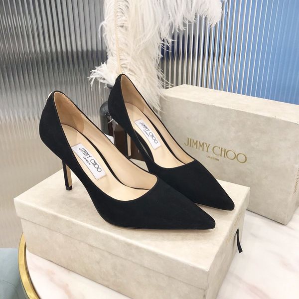 version jimy cho fashion passion high heels bed love luxury high heels increases stiletto super high heel sandals a1, Black
version jimy cho fashion passion high heels bed love luxury high heels increases stiletto super high heel sandals a1, Black