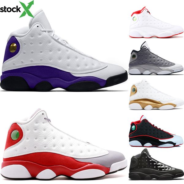 13 men basketball shoes 13s he got game melo dmp grey toe dirty bred wheat chicago black cat bred trainer sneakers
13 men basketball shoes 13s he got game melo dmp grey toe dirty bred wheat chicago black cat bred trainer sneakers