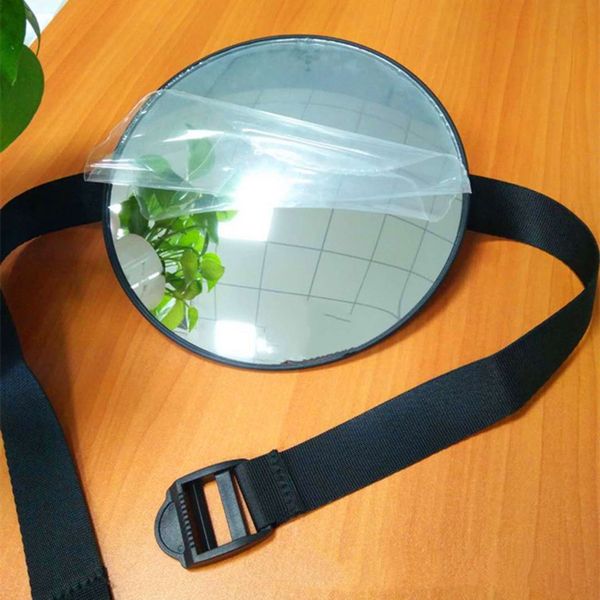 genuine baby rear view mirror in-car baby observation mirror car rear seat baby safety mirror easy installation
genuine baby rear view mirror in-car baby observation mirror car rear seat baby safety mirror easy installation