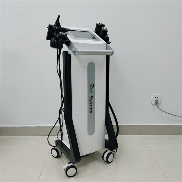 2020 new40k weight loss removal cellulite reduces ultrasonic vacuum cavitation rf radio frequency slimming cellulite beauty machine
2020 new40k weight loss removal cellulite reduces ultrasonic vacuum cavitation rf radio frequency slimming cellulite beauty machine