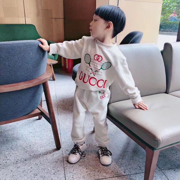 boys girls clothing sets spring autumn kids fashion cotton +pants 2pcs tracksuits for baby kids children jogging suits toddler, White
boys girls clothing sets spring autumn kids fashion cotton +pants 2pcs tracksuits for baby kids children jogging suits toddler, White
