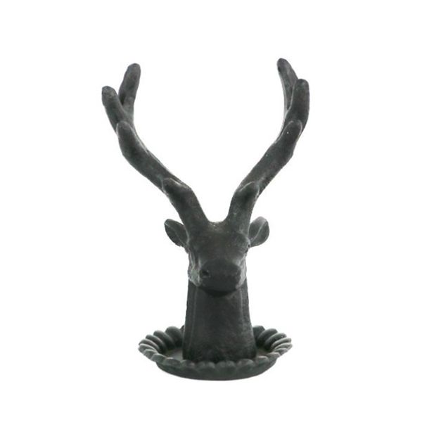 necklace earring deer stand display fashion jewelry show rack display jewellery for seller exhibition high quality, Pink;blue
necklace earring deer stand display fashion jewelry show rack display jewellery for seller exhibition high quality, Pink;blue