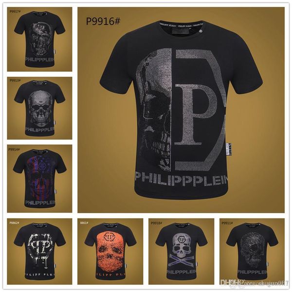 men's fashion short sleeve gold tooth floral sugar skull t-shirt harajuku funny tee shirts hipster o-neck cool, White;black
men's fashion short sleeve gold tooth floral sugar skull t-shirt harajuku funny tee shirts hipster o-neck cool, White;black