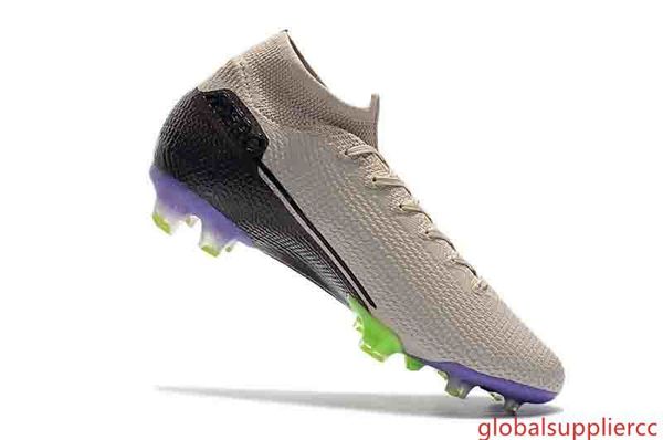 mercurial superfly 7 elite se fg vi 360 lvl up ronaldo mens xii 12 soccer cleat original soccer shoes football boots
mercurial superfly 7 elite se fg vi 360 lvl up ronaldo mens xii 12 soccer cleat original soccer shoes football boots