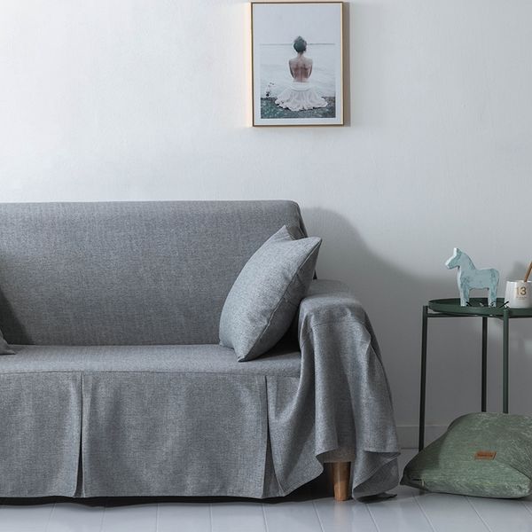 solid color sofa cover table sofa towel cover set tableclothes slipcoversfor living room pets couch loveseat
solid color sofa cover table sofa towel cover set tableclothes slipcoversfor living room pets couch loveseat
