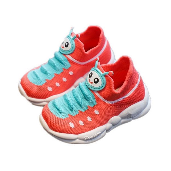 children trainers knitted sock shoes cute cartoon shoes toddler girl little kids fashion sneakers high toe boys toddler, Black
children trainers knitted sock shoes cute cartoon shoes toddler girl little kids fashion sneakers high toe boys toddler, Black