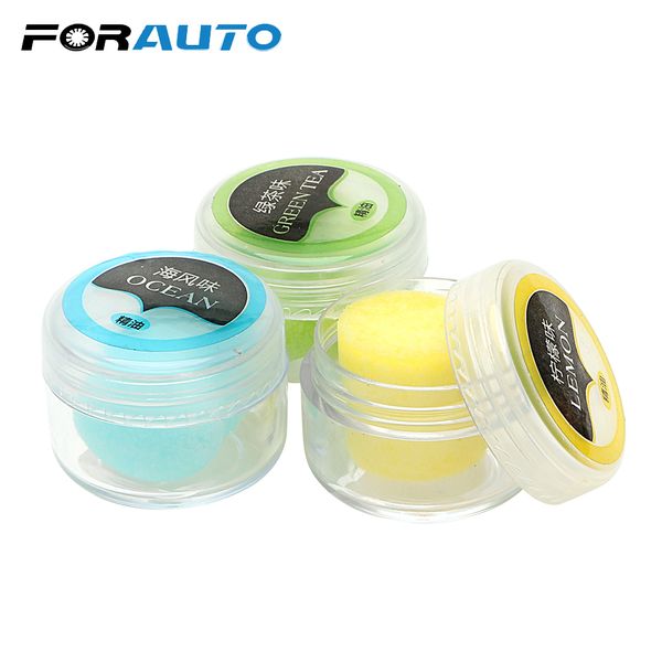 2pcs/set auto perfume replacement solid fragnace for car vent clip perfume fragnace pad car air freshener diffusion oil
2pcs/set auto perfume replacement solid fragnace for car vent clip perfume fragnace pad car air freshener diffusion oil