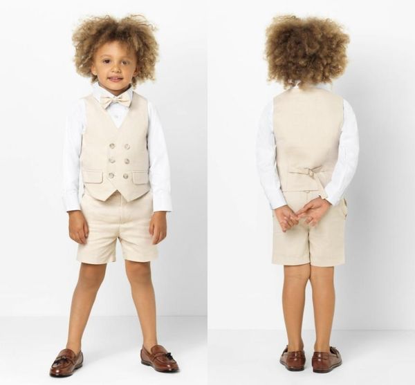 2020 new arrival boys' attire peaked lapel kids suits custom made clothing set 2 pieces prom suits (pants+tie+vest) 018, Blue
2020 new arrival boys' attire peaked lapel kids suits custom made clothing set 2 pieces prom suits (pants+tie+vest) 018, Blue