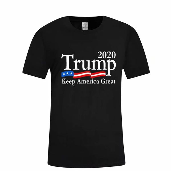 мужчины donald trump t рубашка xs-4xl homme o-образным вырезом с коротким рукавом pro trump 2020 футболка trump подарки cny1986, White;black
мужчины donald trump t рубашка xs-4xl homme o-образным вырезом с коротким рукавом pro trump 2020 футболка trump подарки cny1986, White;black