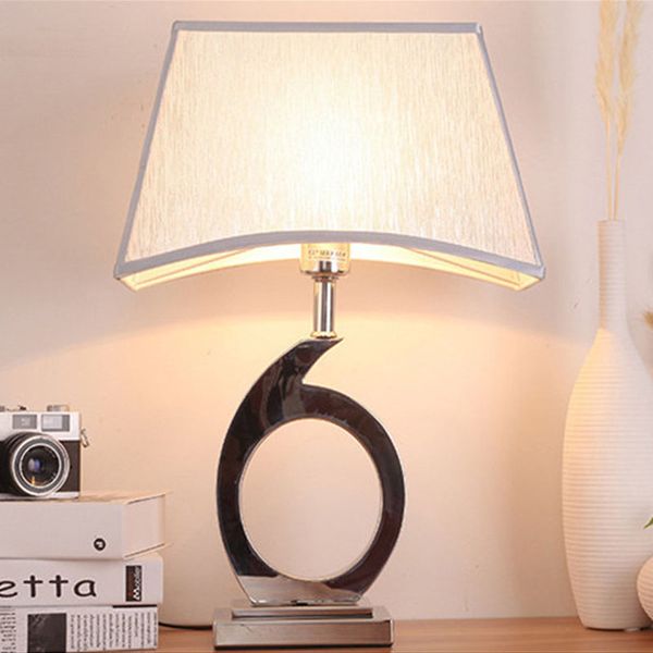 nordic iron art e27 decorative lamps living room bedroom study desk lamp minimalist personality table light lr019
nordic iron art e27 decorative lamps living room bedroom study desk lamp minimalist personality table light lr019