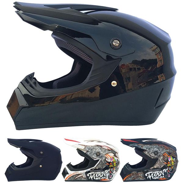 2019 new stylish ultralight motorcycle cycling safety full face helmet head protective hat new boutique
2019 new stylish ultralight motorcycle cycling safety full face helmet head protective hat new boutique