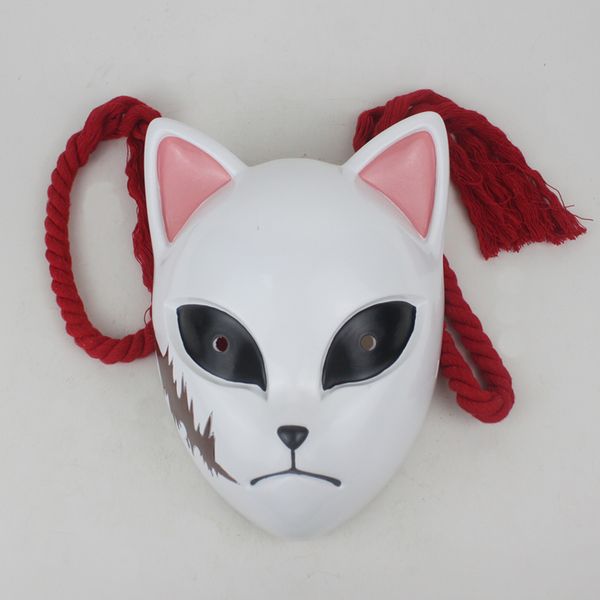 demon slayer kimetsu no yaiba kamado tanjirou cosplay mask makomo mask sabito demon slayer resin masquerade
demon slayer kimetsu no yaiba kamado tanjirou cosplay mask makomo mask sabito demon slayer resin masquerade