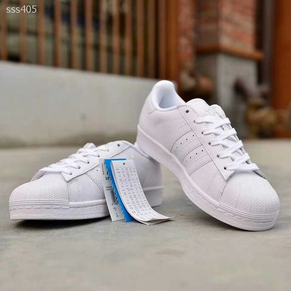 latest women's fashion simple low-genuine leather leisure shoes white fashion shoe running sports skateboarding ones 5-11
latest women's fashion simple low-genuine leather leisure shoes white fashion shoe running sports skateboarding ones 5-11