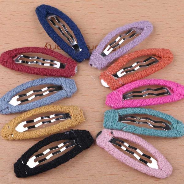 fabric woven crochet metal pin girls hair jewelry hairpin diy jewelry ornament accessories party gift 20pcs 5cm, Slivery;white
fabric woven crochet metal pin girls hair jewelry hairpin diy jewelry ornament accessories party gift 20pcs 5cm, Slivery;white