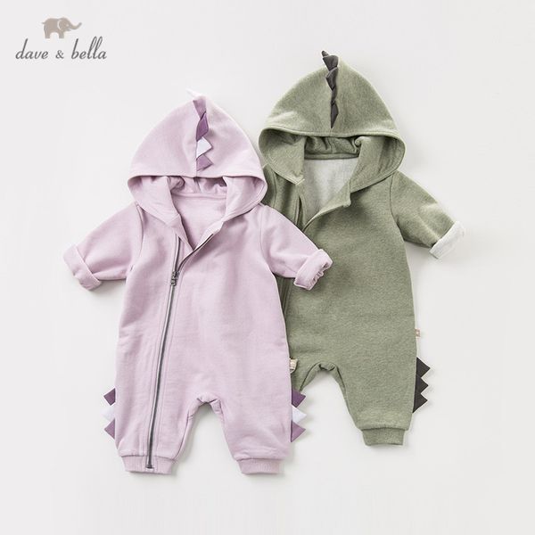 db11860 dave bella autumn baby long sleeve romper infant toddler jumpsuit children boutique new born romper 1 piece, Blue
db11860 dave bella autumn baby long sleeve romper infant toddler jumpsuit children boutique new born romper 1 piece, Blue