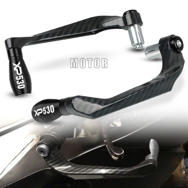for yamaha xp530 2012-2016 xp 530 motorcycle 7/8" 22mm handlebar brake clutch levers guard protection handle bar grips proguard
for yamaha xp530 2012-2016 xp 530 motorcycle 7/8" 22mm handlebar brake clutch levers guard protection handle bar grips proguard