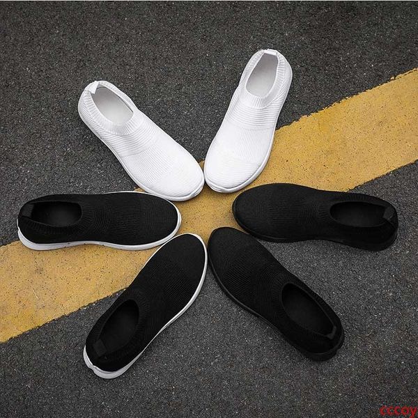 2020 causal shoes all white black comfortable designer shoes black white fly outdoor jogging walking sneakers sports shoes size 39-44
2020 causal shoes all white black comfortable designer shoes black white fly outdoor jogging walking sneakers sports shoes size 39-44