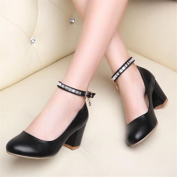 children girls high heel shoes for kids princess sandals fashion diamond female children high heels for party wedding woman, Black;grey
children girls high heel shoes for kids princess sandals fashion diamond female children high heels for party wedding woman, Black;grey