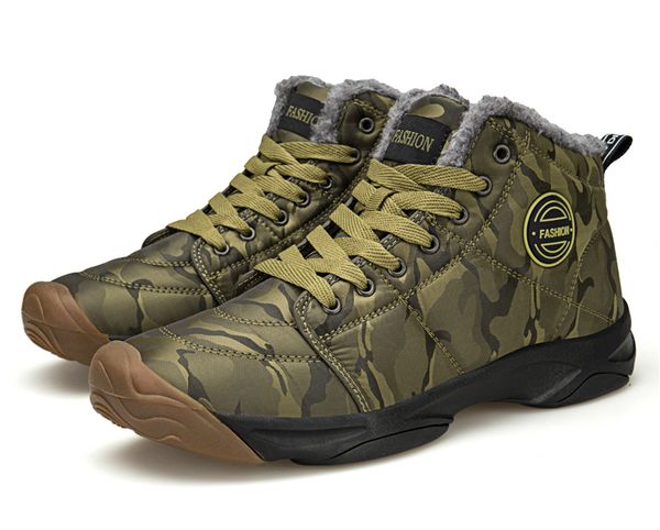 men desert tactical boots male outdoor waterproof hiking shoes sneakers for women non-slip wear sports climbing shoes
men desert tactical boots male outdoor waterproof hiking shoes sneakers for women non-slip wear sports climbing shoes
