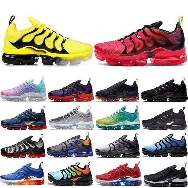 special offer tn plus pastel metallic gold men running shoes voltage purple hyper violet volt lemon lime women trainers sneaker size us 5-13
special offer tn plus pastel metallic gold men running shoes voltage purple hyper violet volt lemon lime women trainers sneaker size us 5-13