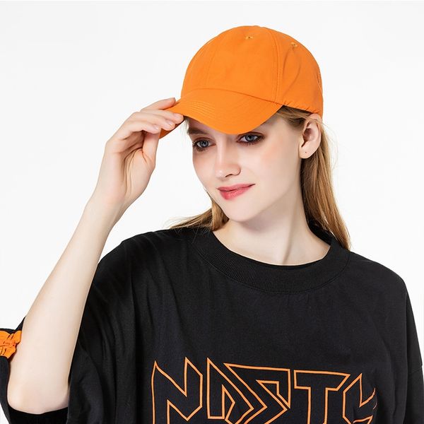 7q4sn 2019 summer all-match thin breathable baseball мужская и женская бейсболка cap outdoor dynamic leisure quick-drying duck tongue hat, Blue;gray
7q4sn 2019 summer all-match thin breathable baseball мужская и женская бейсболка cap outdoor dynamic leisure quick-drying duck tongue hat, Blue;gray