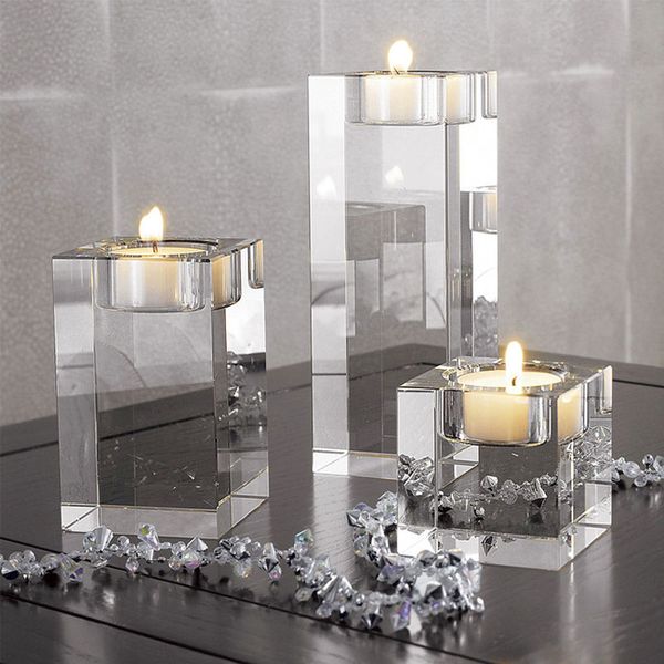 candle holders nordic crystal holder holiday wedding centerpieces ornaments glass candles home decor geometric centerpiece wax burner
candle holders nordic crystal holder holiday wedding centerpieces ornaments glass candles home decor geometric centerpiece wax burner
