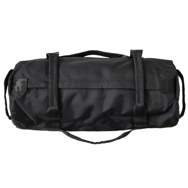 fitness weights sandbags exercise training yoga heavy duty workout gym indoor 40 lbs sandbag with 4 adjustable filler sand bags
fitness weights sandbags exercise training yoga heavy duty workout gym indoor 40 lbs sandbag with 4 adjustable filler sand bags