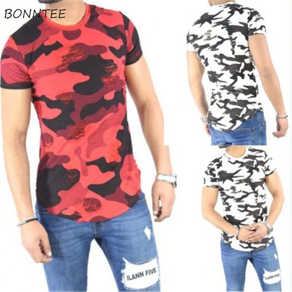 t-shirts men o-neck printed simple slim soft trendy fashion t-shirt mens plus size ulzzang street wear tees, White;black
t-shirts men o-neck printed simple slim soft trendy fashion t-shirt mens plus size ulzzang street wear tees, White;black