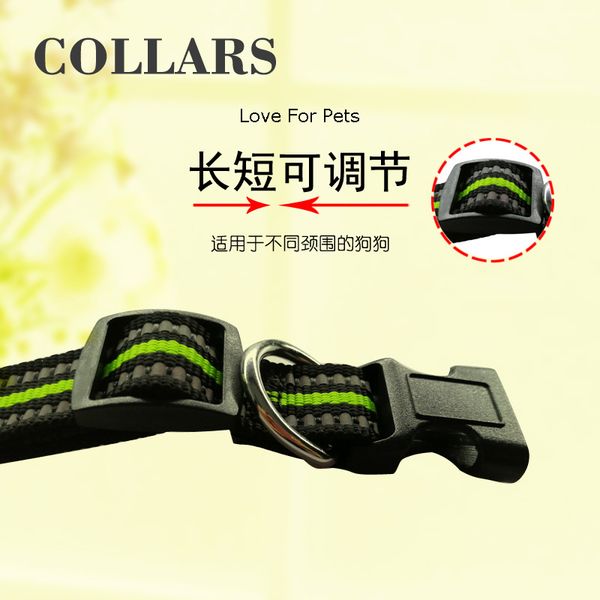 dog with nylon pinch collar pure platinum bark collar for small dogs spring summer collares para perros dog with nylon rope bdegarden r
dog with nylon pinch collar pure platinum bark collar for small dogs spring summer collares para perros dog with nylon rope bdegarden r