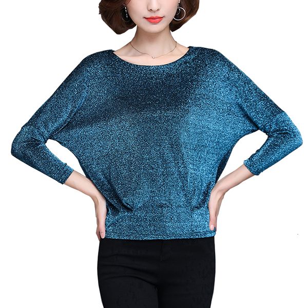 designer women blouses sequin blouse women tunic fashion woman blouses 2019 summer womens linen and blouses plus size bat sleeve, White
designer women blouses sequin blouse women tunic fashion woman blouses 2019 summer womens linen and blouses plus size bat sleeve, White