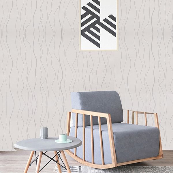 45cmÃ10m waterproof wallpaper self-adhesive decorative wall stickers waterproof plain wallpaper self-adhesive bedroom living
45cmÃ10m waterproof wallpaper self-adhesive decorative wall stickers waterproof plain wallpaper self-adhesive bedroom living