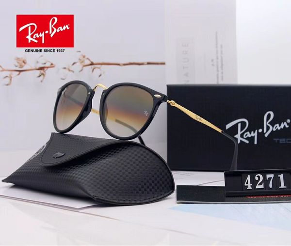 vintage gold brown pilot sunglasses oculos de sol mens luxury designer sun glasses shades new with box, White;black
vintage gold brown pilot sunglasses oculos de sol mens luxury designer sun glasses shades new with box, White;black