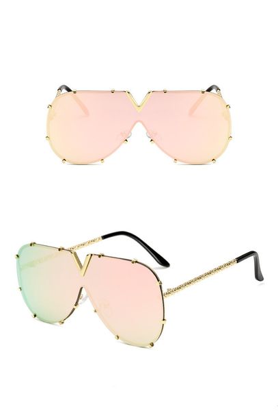 new fashion vintage driving sunglasses uv400 men outdoor sports designer mens sunglasses selling women luxury designer sunglasses 6, White;black
new fashion vintage driving sunglasses uv400 men outdoor sports designer mens sunglasses selling women luxury designer sunglasses 6, White;black
