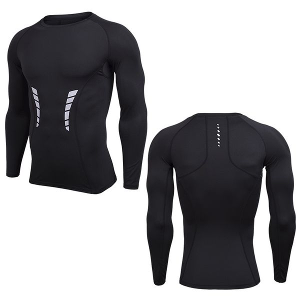 gy clothing long sle men comp shirs tight tshit long sleeve them under fitns base layer weight liftin wear ig, Black;blue
gy clothing long sle men comp shirs tight tshit long sleeve them under fitns base layer weight liftin wear ig, Black;blue