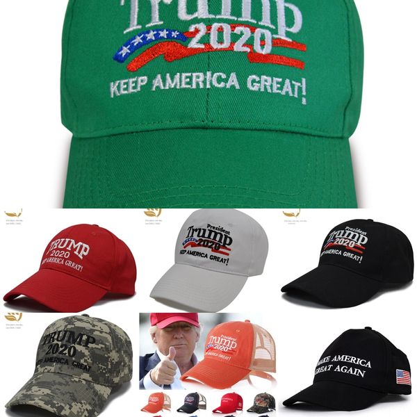 8fpff new 2020 trump embroidered election cap knitted flag hat american caps election campaign custom beanies hat, Blue;gray
8fpff new 2020 trump embroidered election cap knitted flag hat american caps election campaign custom beanies hat, Blue;gray